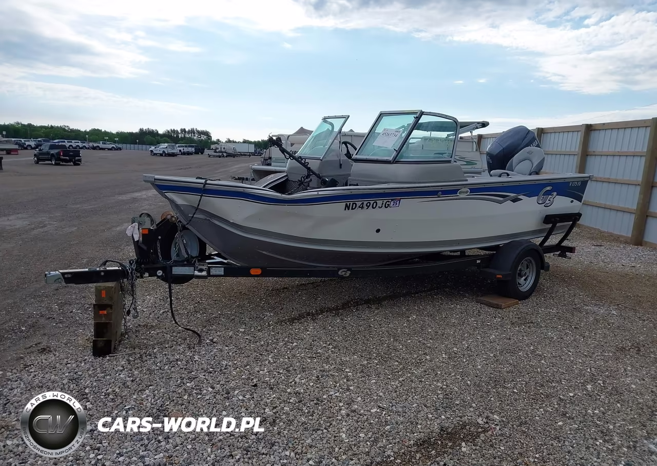 2011 Yamaha Other VIN:GEN85771F011 - 2