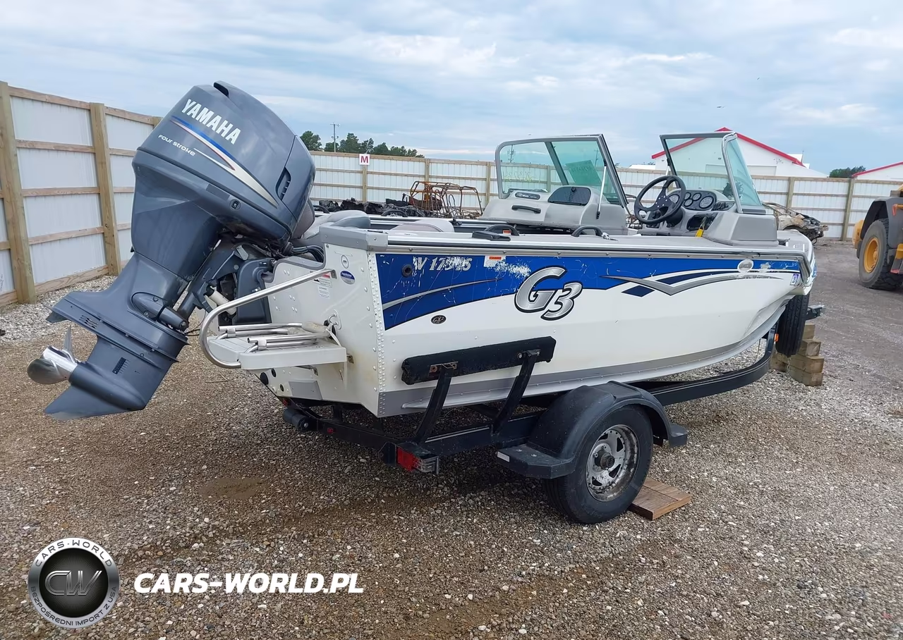 2011 Yamaha Other VIN:GEN85771F011 - 4