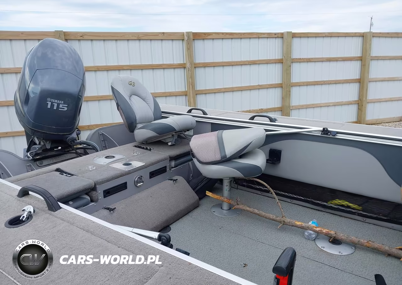 2011 Yamaha Other VIN:GEN85771F011 - 5