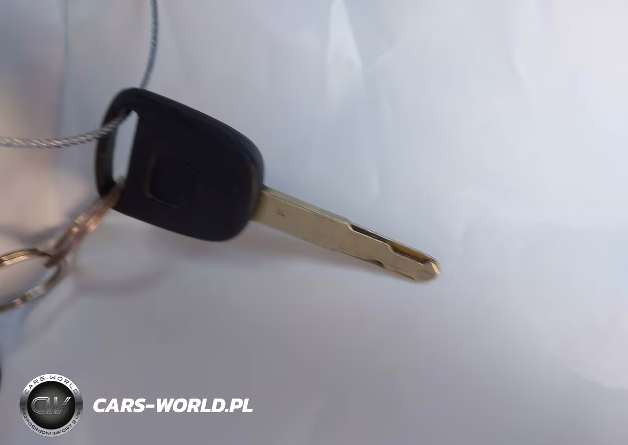 2005 Honda Civic Lx VIN:2HGES16565H568377 - 11