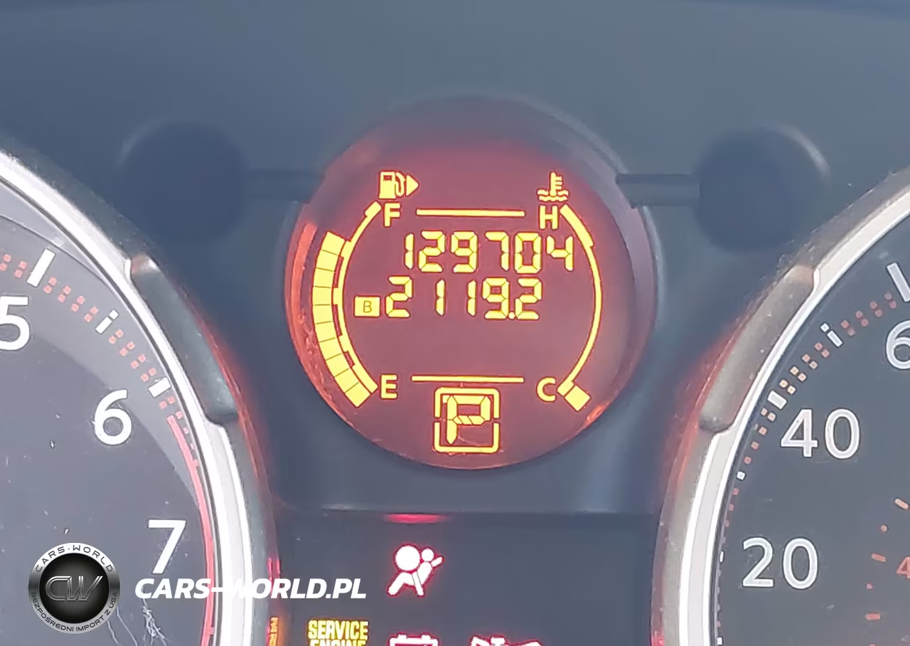2010 Nissan Rogue S VIN:JN8AS5MV4AW113129 - 16