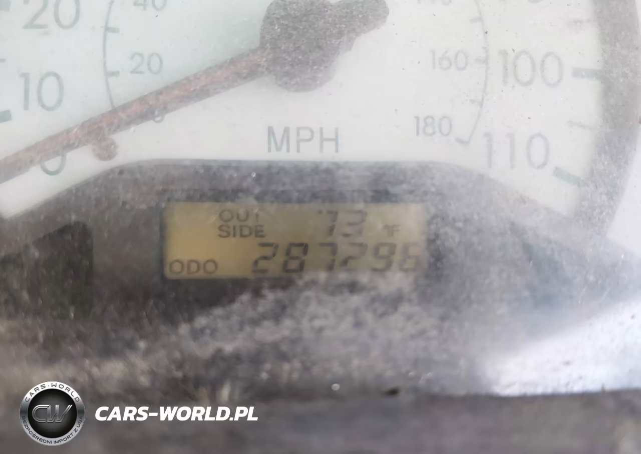 2004 Toyota Corolla Le VIN:1NXBR32E34Z277552 - 12