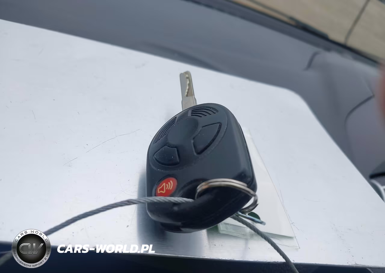 2017 Ford Escape Se VIN:1FMCU9GD0HUE98666 - 11