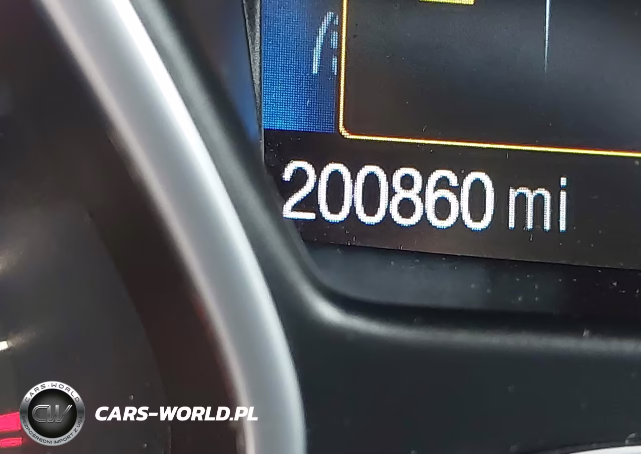 2017 Ford Escape Se VIN:1FMCU9GD0HUE98666 - 15