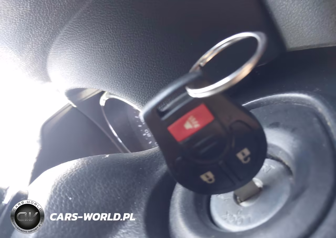 2015 Nissan Rogue Select S VIN:JN8AS5MV3FW751976 - 11