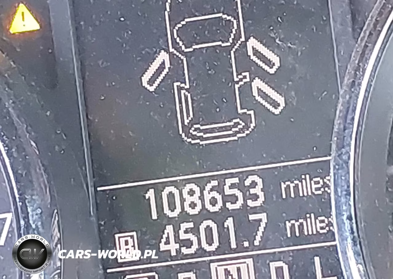 2015 Nissan Rogue Select S VIN:JN8AS5MV3FW751976 - 15