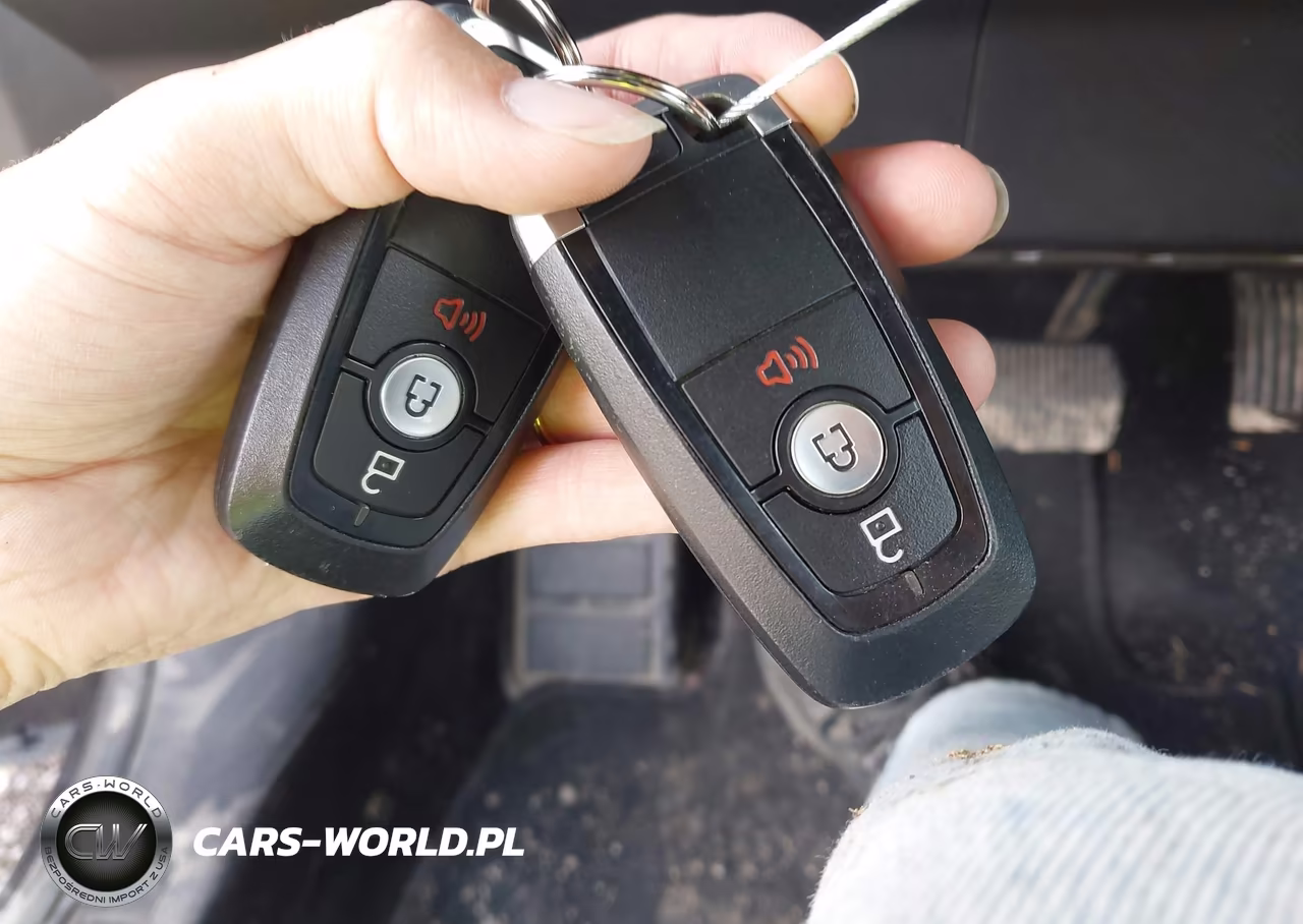 2022 Ford Escape Se Plug-In Hybrid VIN:1FMCU0EZ3NUA91317 - 11