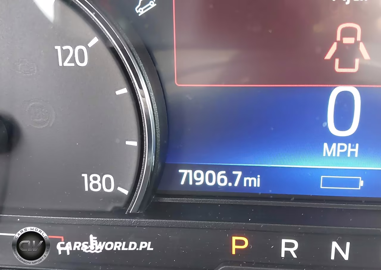 2022 Ford Escape Se Plug-In Hybrid VIN:1FMCU0EZ3NUA91317 - 20