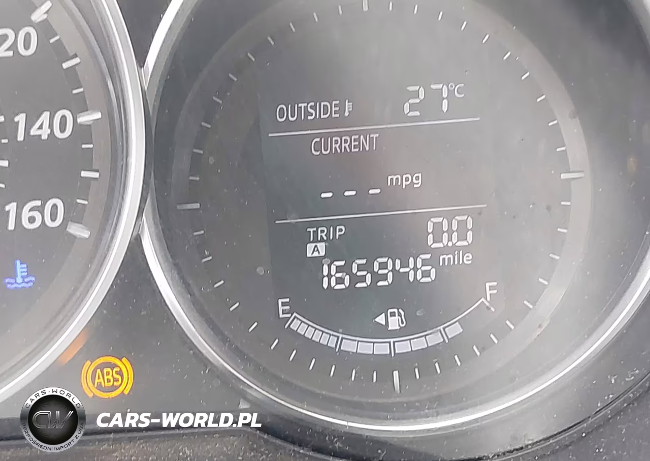 2015 Mazda Cx-5 Sport VIN:JM3KE2BEXF0490798 - 15