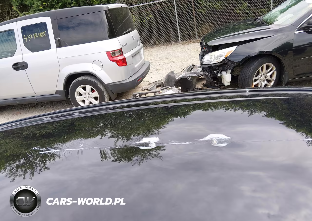 2020 Toyota Camry Le Hybrid VIN:4T1C31AK1LU528634 - 20