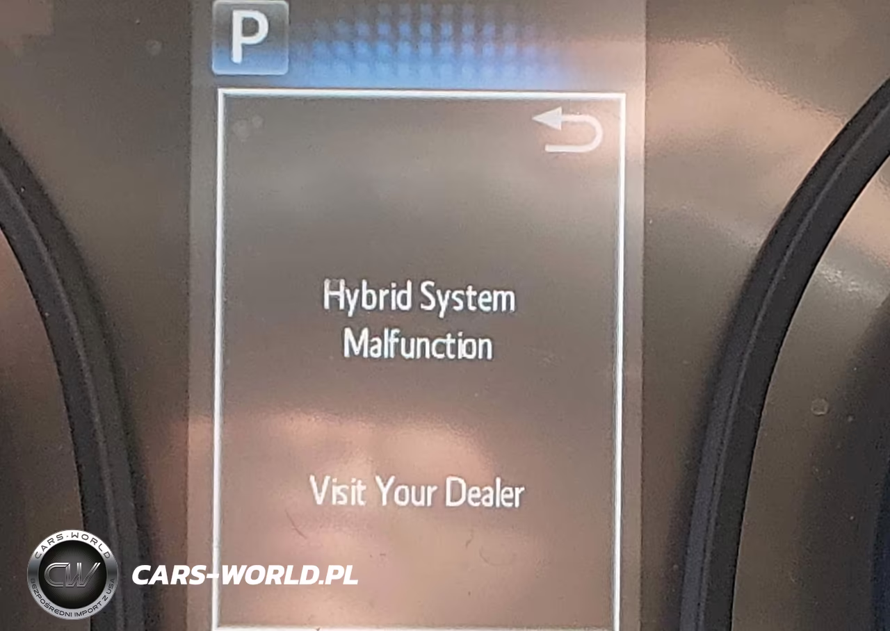 2020 Toyota Camry Le Hybrid VIN:4T1C31AK1LU528634 - 21