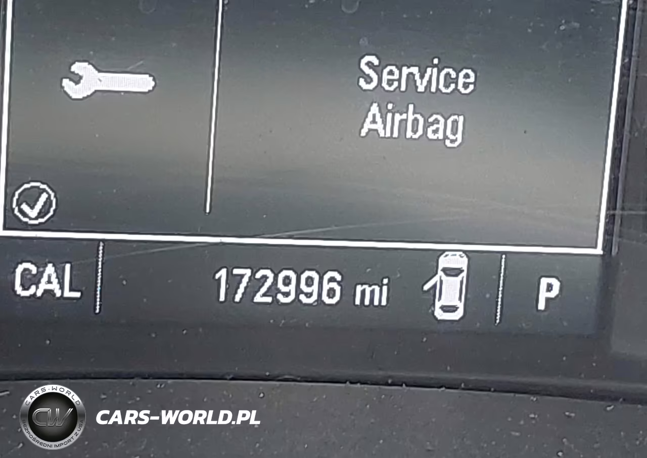 2017 Chevrolet Malibu 1Lt VIN:1G1ZE5ST1HF175131 - 15