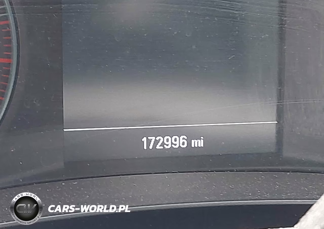 2017 Chevrolet Malibu 1Lt VIN:1G1ZE5ST1HF175131 - 7