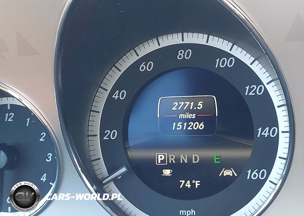 2013 Mercedes-Benz E 350 VIN:WDDKK5KF9DF204189 - 15