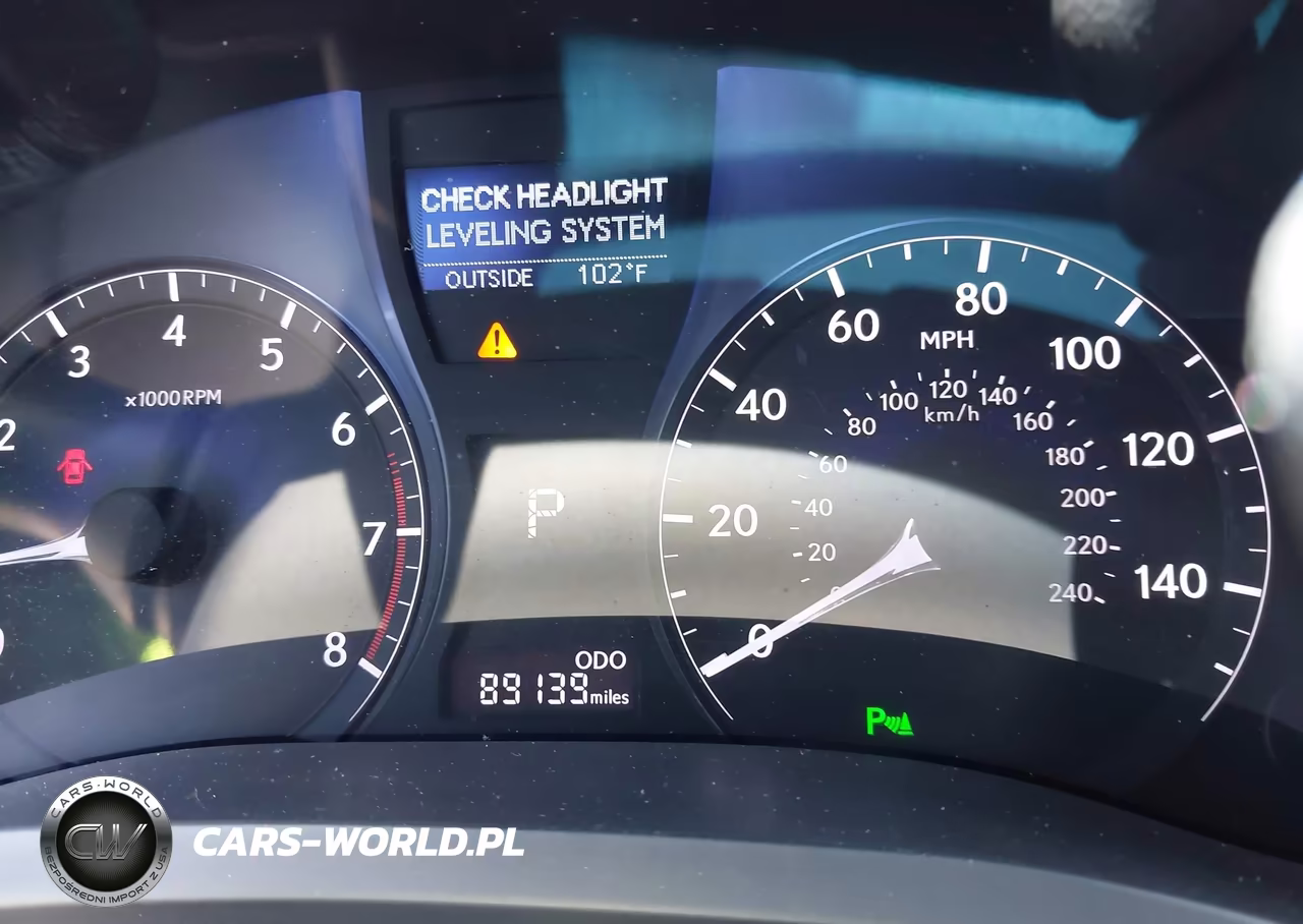 2013 Lexus Rx 350 VIN:2T2ZK1BA1DC097701 - 16