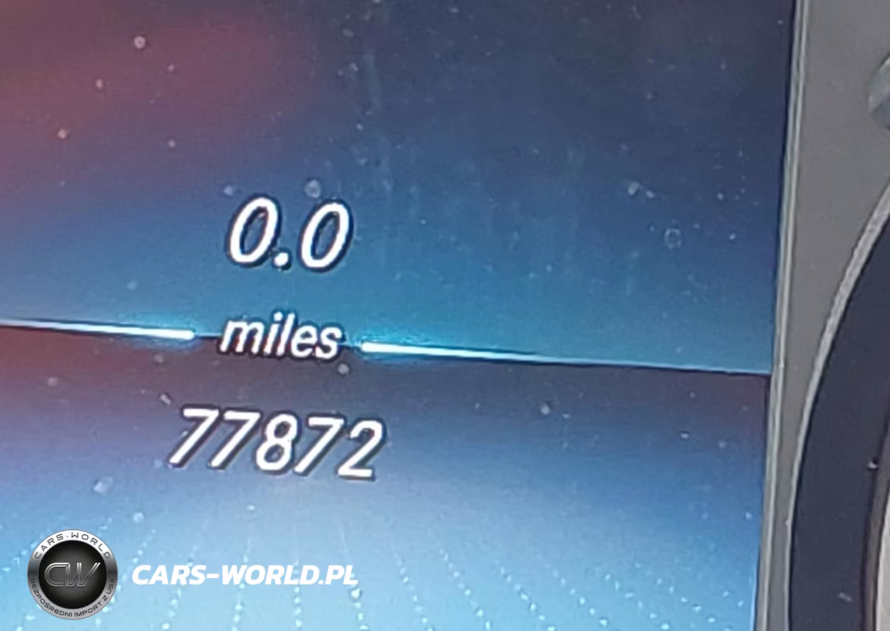 2022 Mercedes-Benz Glc 300 4Matic Suv VIN:W1N0G8EB1NG063782 - 15