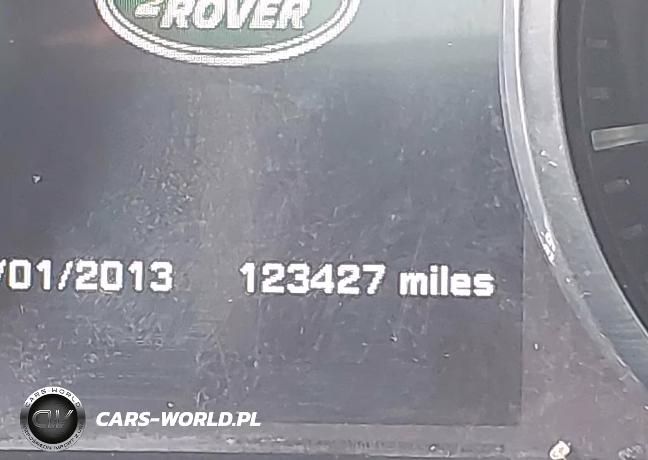 2016 Land Rover Discovery Sport Hse VIN:SALCR2BG9GH559219 - 16