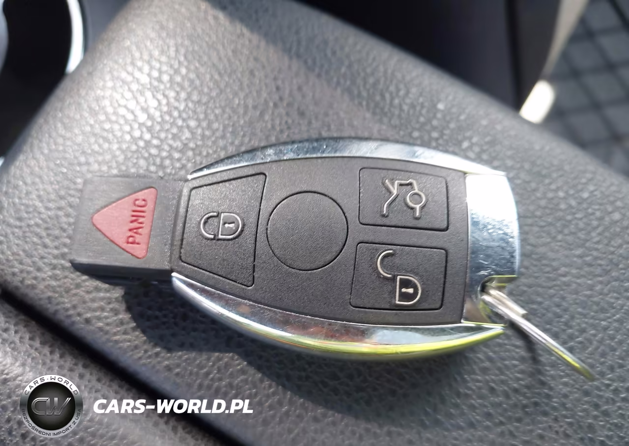 2013 Mercedes-Benz C 250 VIN:WDDGJ4HBXDF951064 - 11