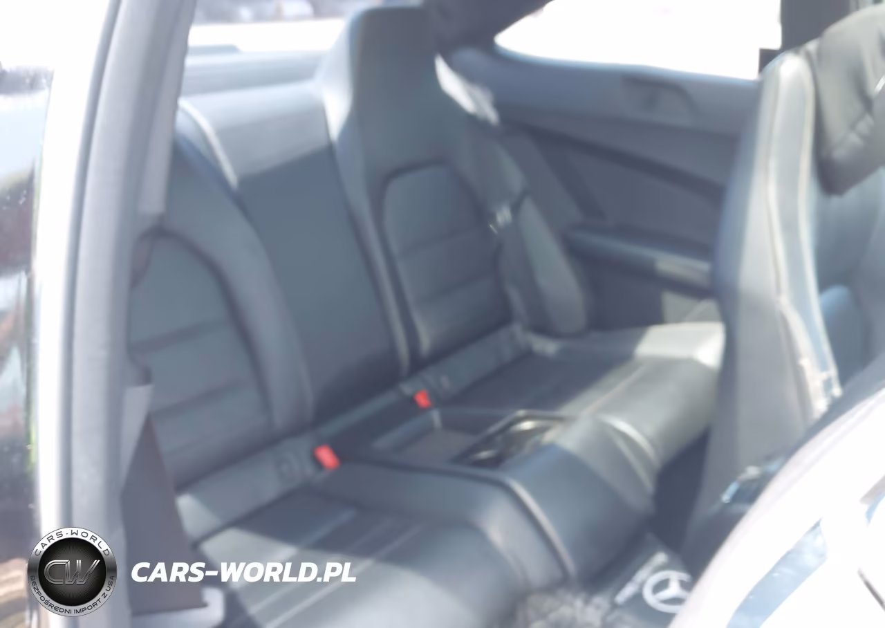 2013 Mercedes-Benz C 250 VIN:WDDGJ4HBXDF951064 - 8