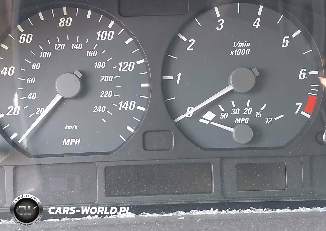 2006 BMW 325Ci VIN:WBABW334X6PX86426 - 15