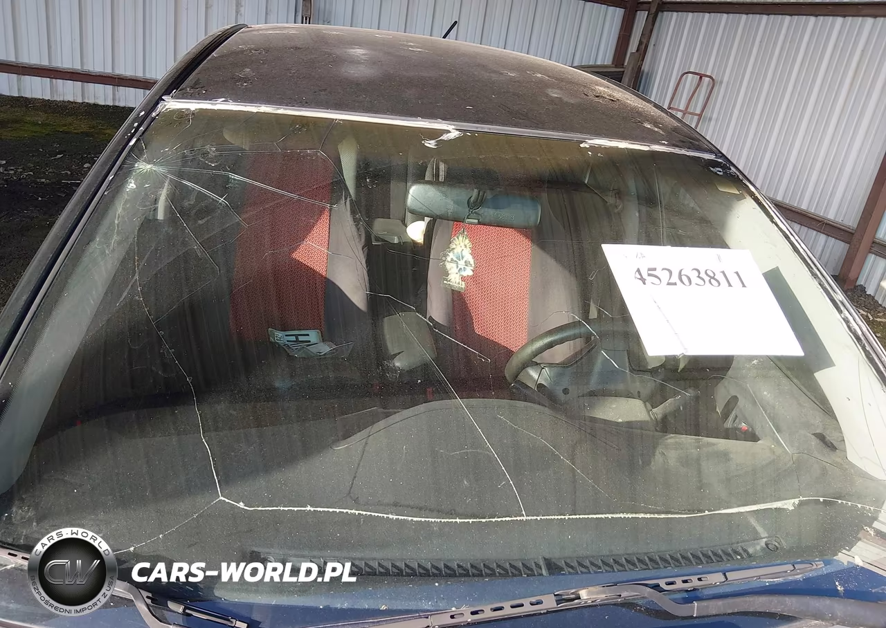 2012 Toyota Yaris VIN:JTDBT4K39CL017915 - 13