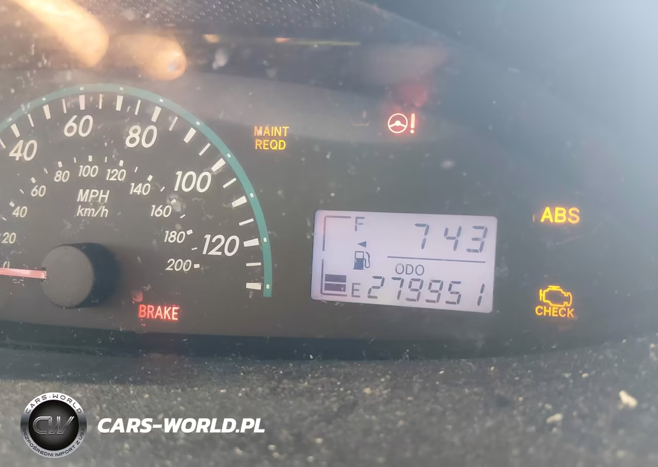 2012 Toyota Yaris VIN:JTDBT4K39CL017915 - 7