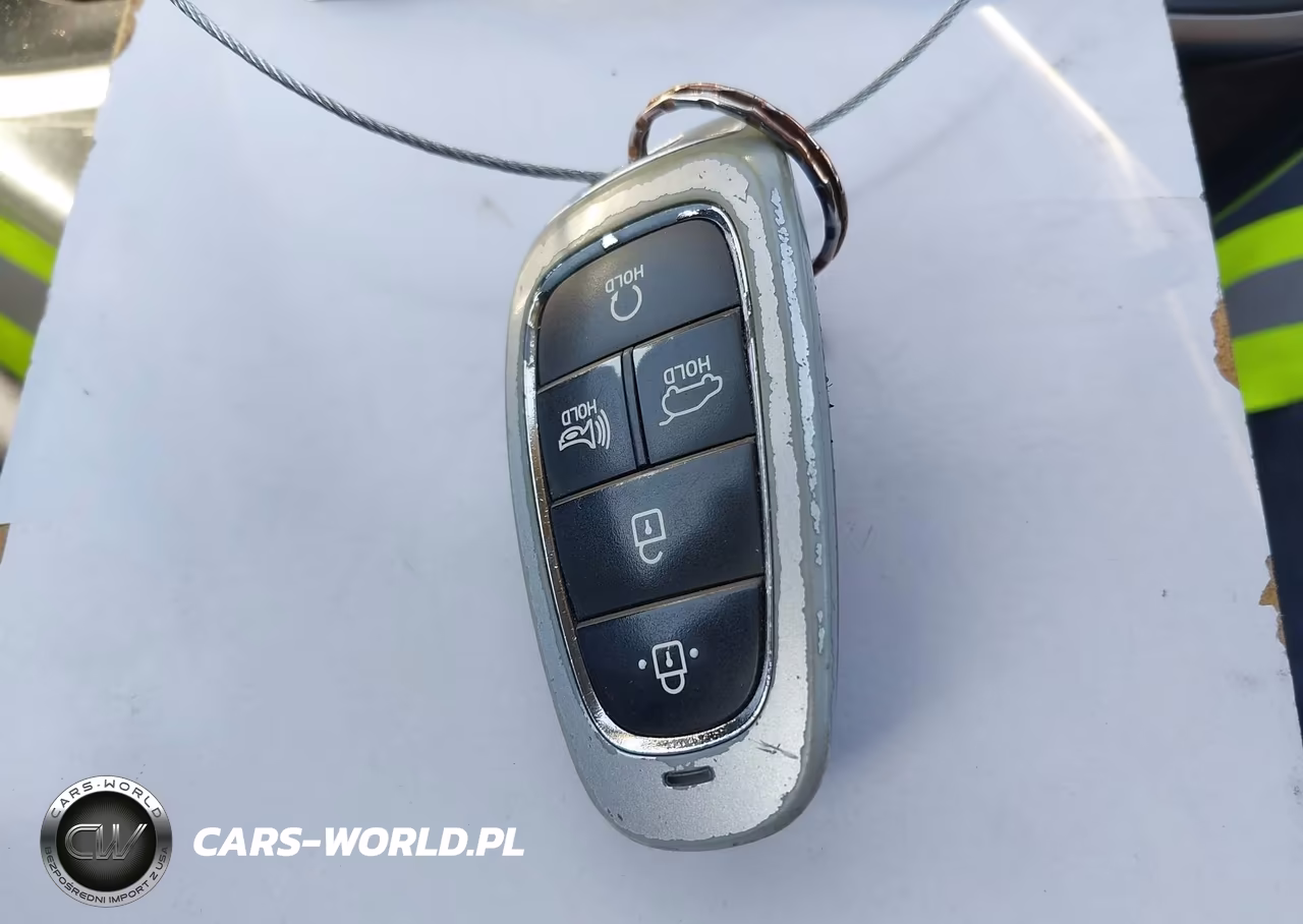 2022 Hyundai Tucson Sel VIN:5NMJCCAE6NH080774 - 11