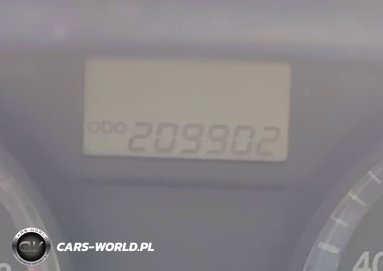 2008 Kia Rio5 Lx VIN:KNADE163586414035 - 7