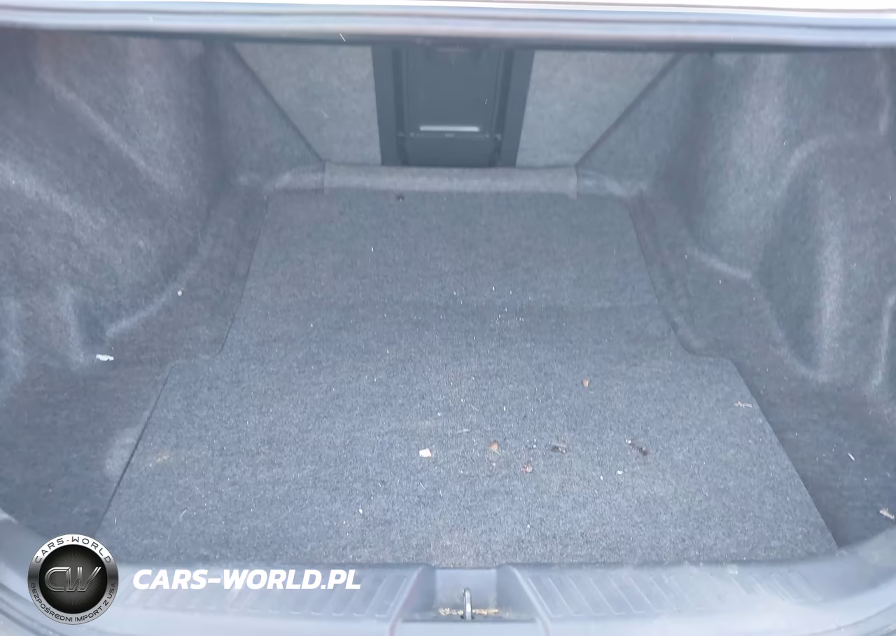 2006 Honda Accord 2.4 Ex VIN:1HGCM56756A030974 - 12