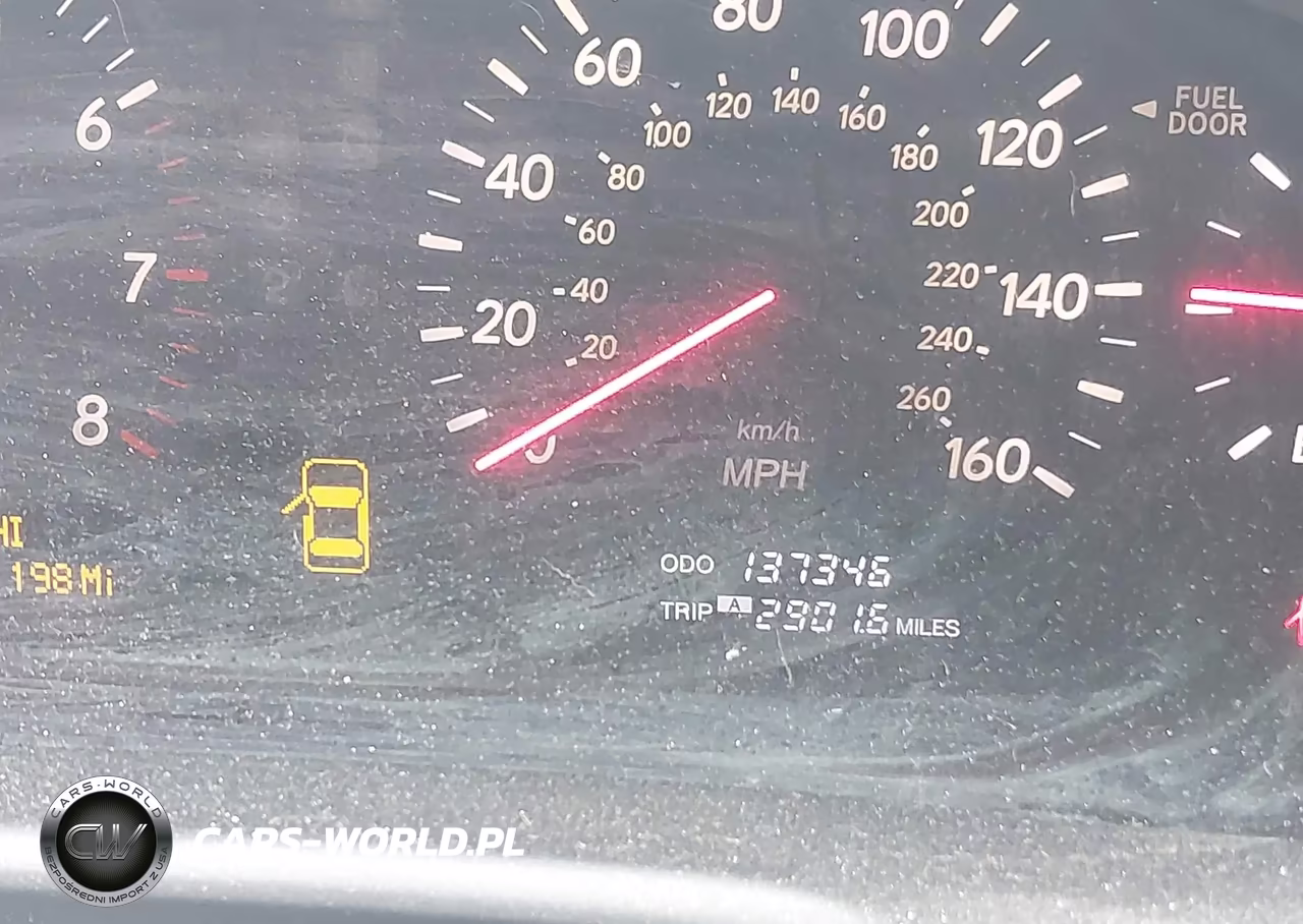 2002 Lexus Ls 430 VIN:JTHBN30F520065895 - 15