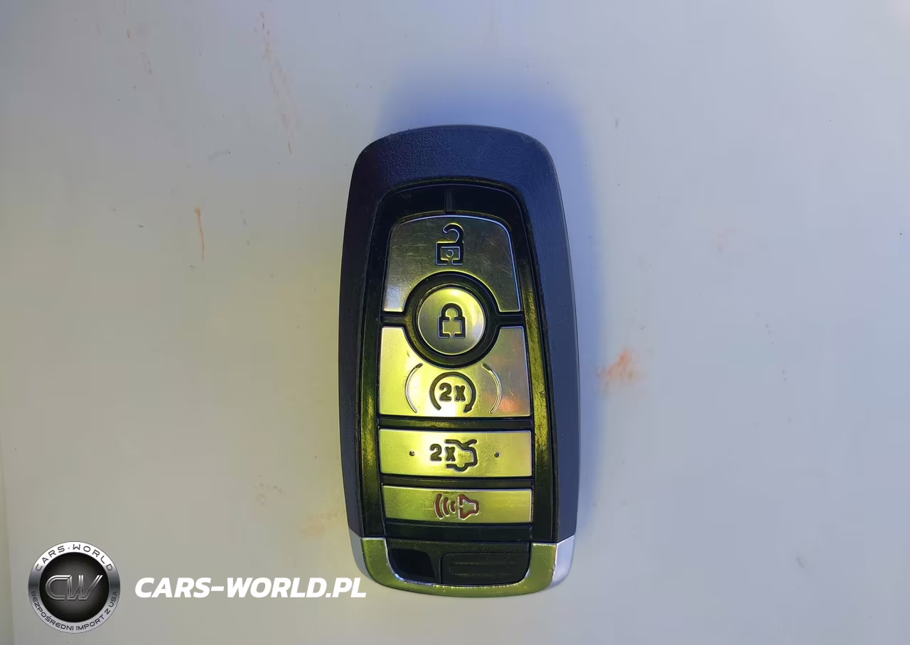2024 Ford Mustang Ecoboost Premium VIN:1FAGP8UH4R5122908 - 11