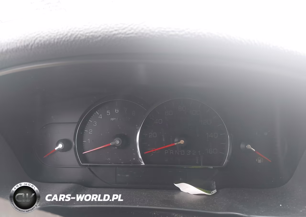 2007 Cadillac Dts Luxury Ii VIN:1G6KD57Y97U205005 - 7