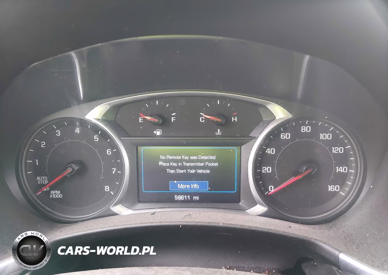2021 Chevrolet Equinox Awd Lt VIN:3GNAXUEV0ML335111 - 7
