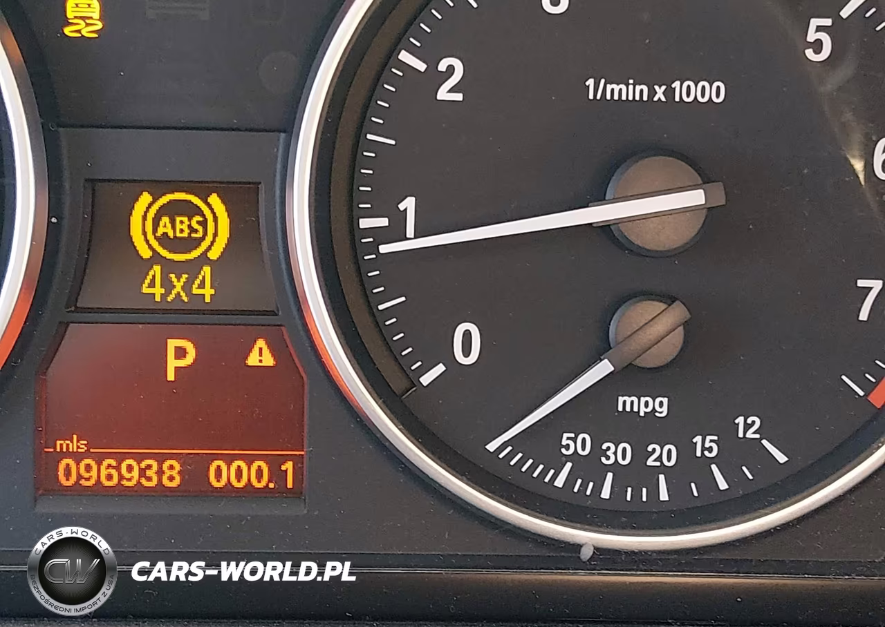 2011 BMW 328I xDrive VIN:WBAPK5G51BNN28544 - 15