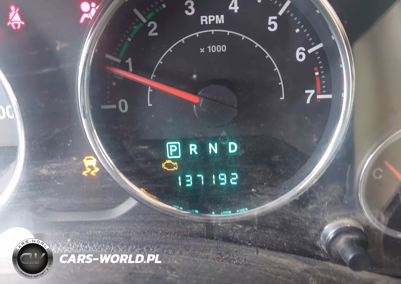 2013 Jeep Wrangler Unlimited Sport VIN:1C4BJWDG4DL505527 - 15