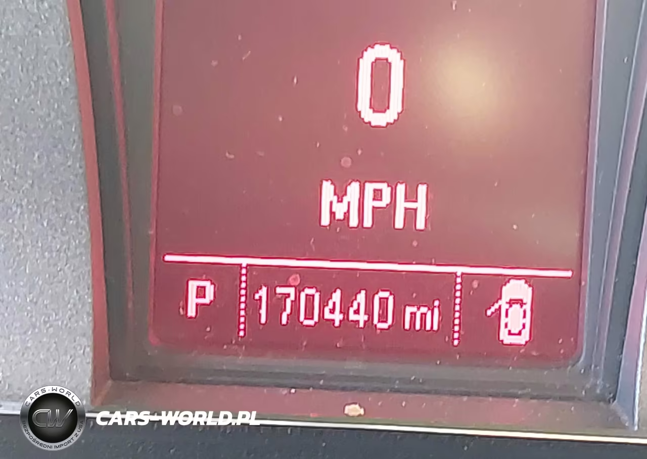 2014 GMC Terrain Sle-1 VIN:2GKALMEK9E6250269 - 15