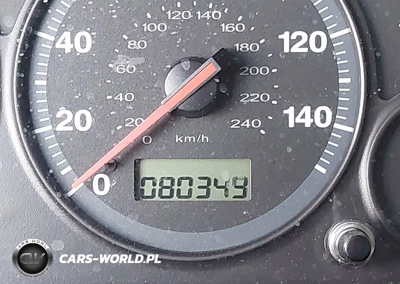 2005 Honda Civic Vp VIN:1HGES16395L011206 - 15