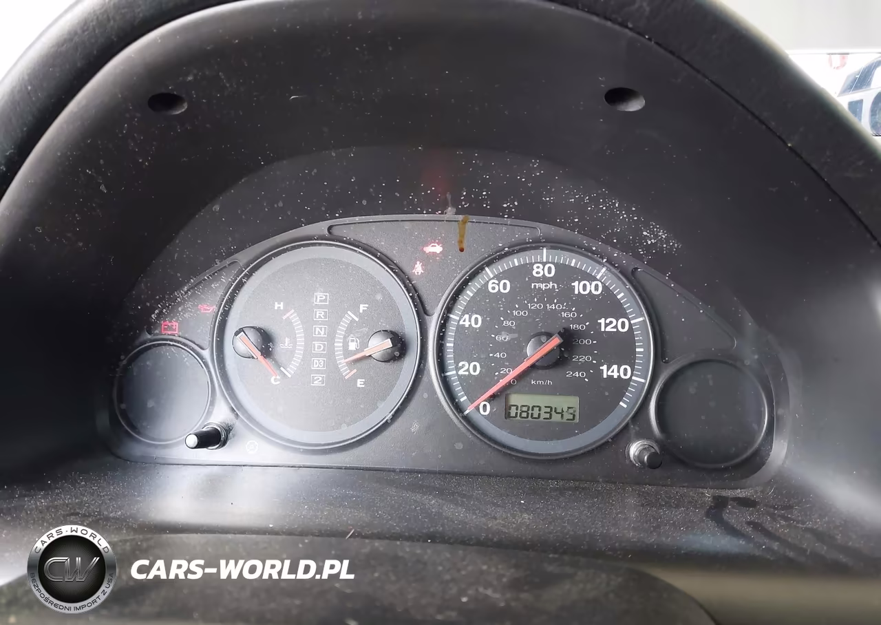 2005 Honda Civic Vp VIN:1HGES16395L011206 - 7