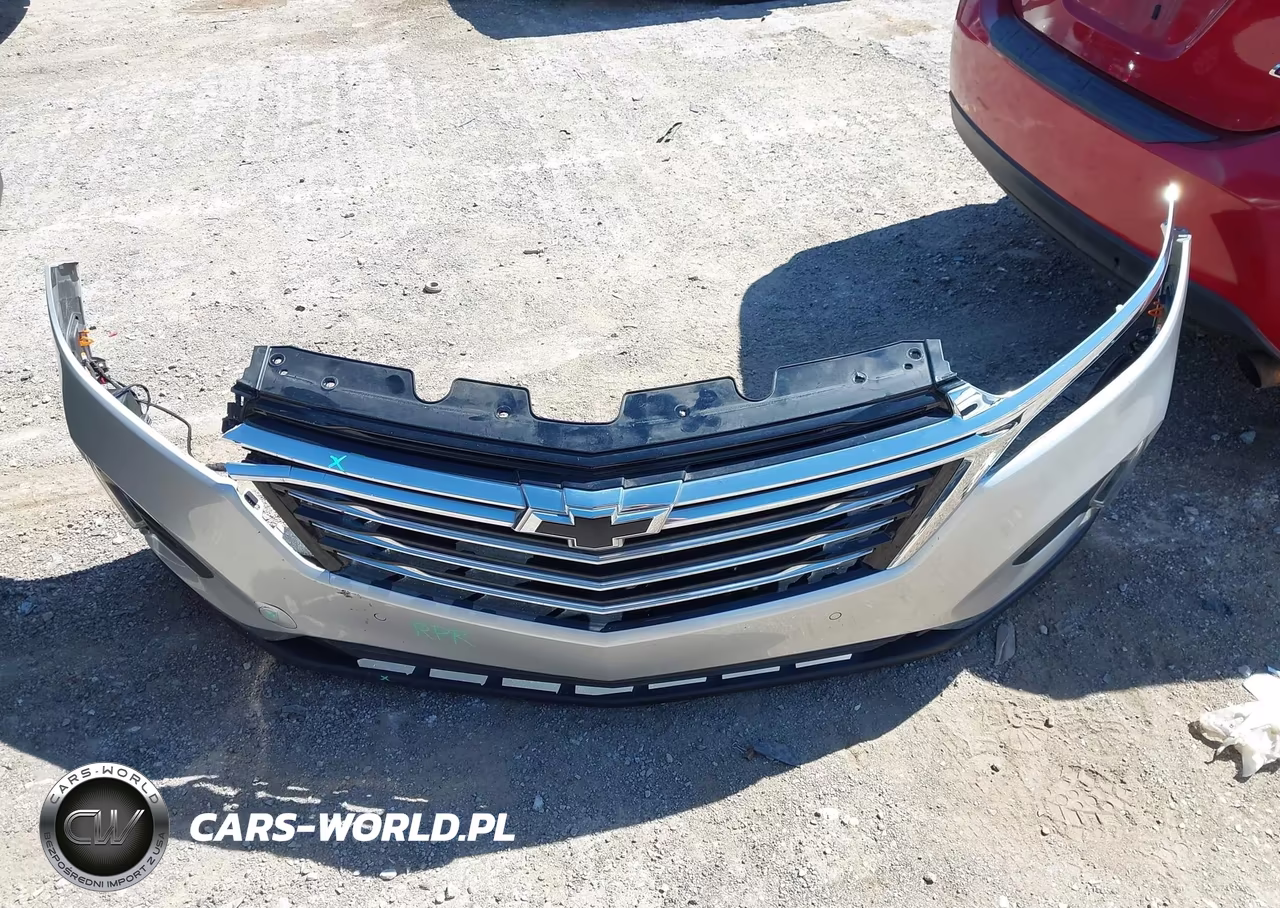 2022 Chevrolet Equinox Awd Premier VIN:2GNAXXEV3N6127957 - 12