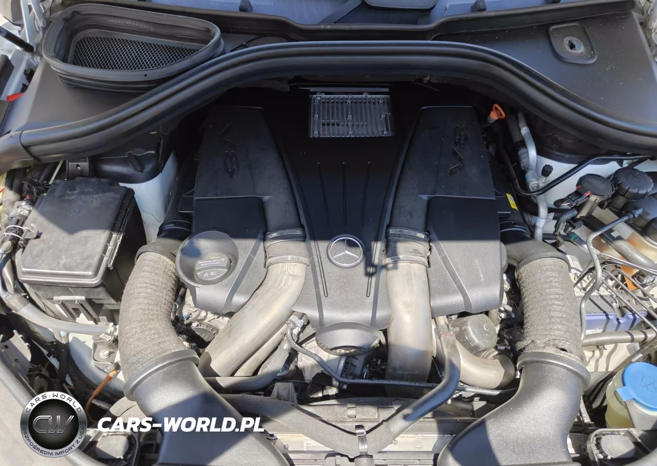 2019 Mercedes-Benz Gls 550 4Matic VIN:4JGDF7DEXKB198975 - 10