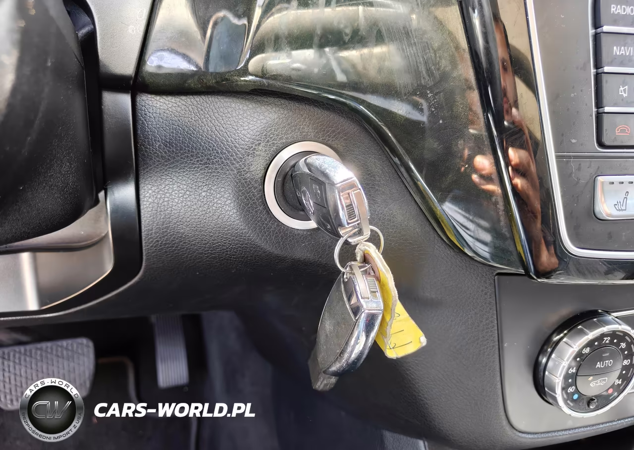 2019 Mercedes-Benz Gls 550 4Matic VIN:4JGDF7DEXKB198975 - 16