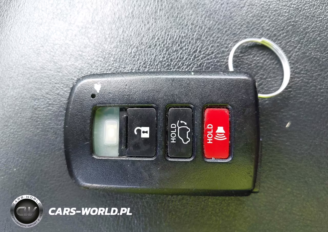 2018 Toyota Rav4 Se VIN:JTMNFREV3JD118728 - 11