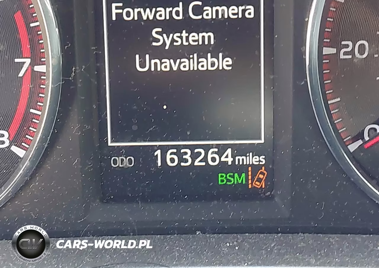 2018 Toyota Rav4 Se VIN:JTMNFREV3JD118728 - 15