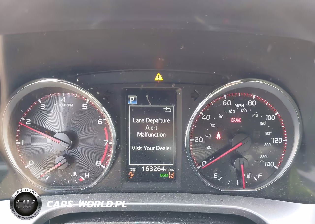 2018 Toyota Rav4 Se VIN:JTMNFREV3JD118728 - 7
