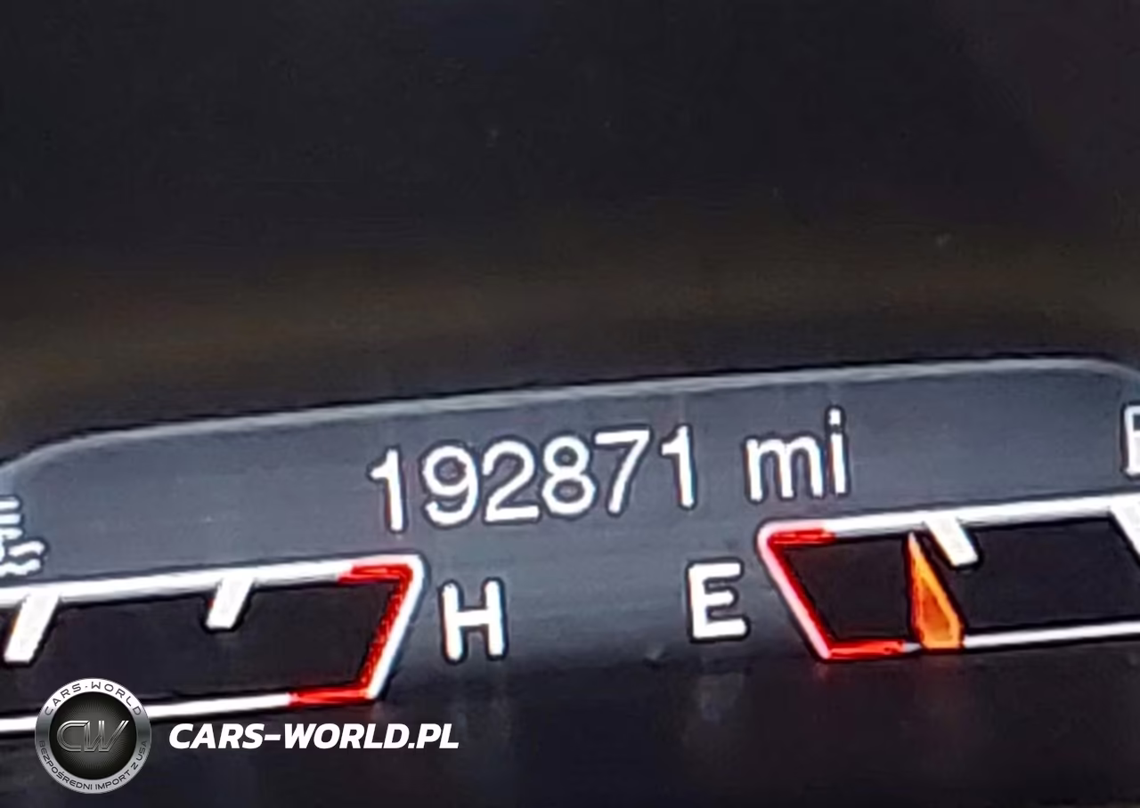 2015 Jeep Cherokee Limited VIN:1C4PJMDS3FW718856 - 15