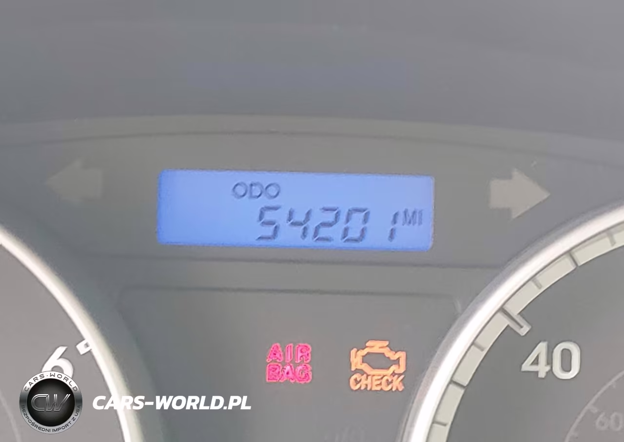 2010 Hyundai Accent Gs VIN:KMHCM3AC6AU166637 - 16