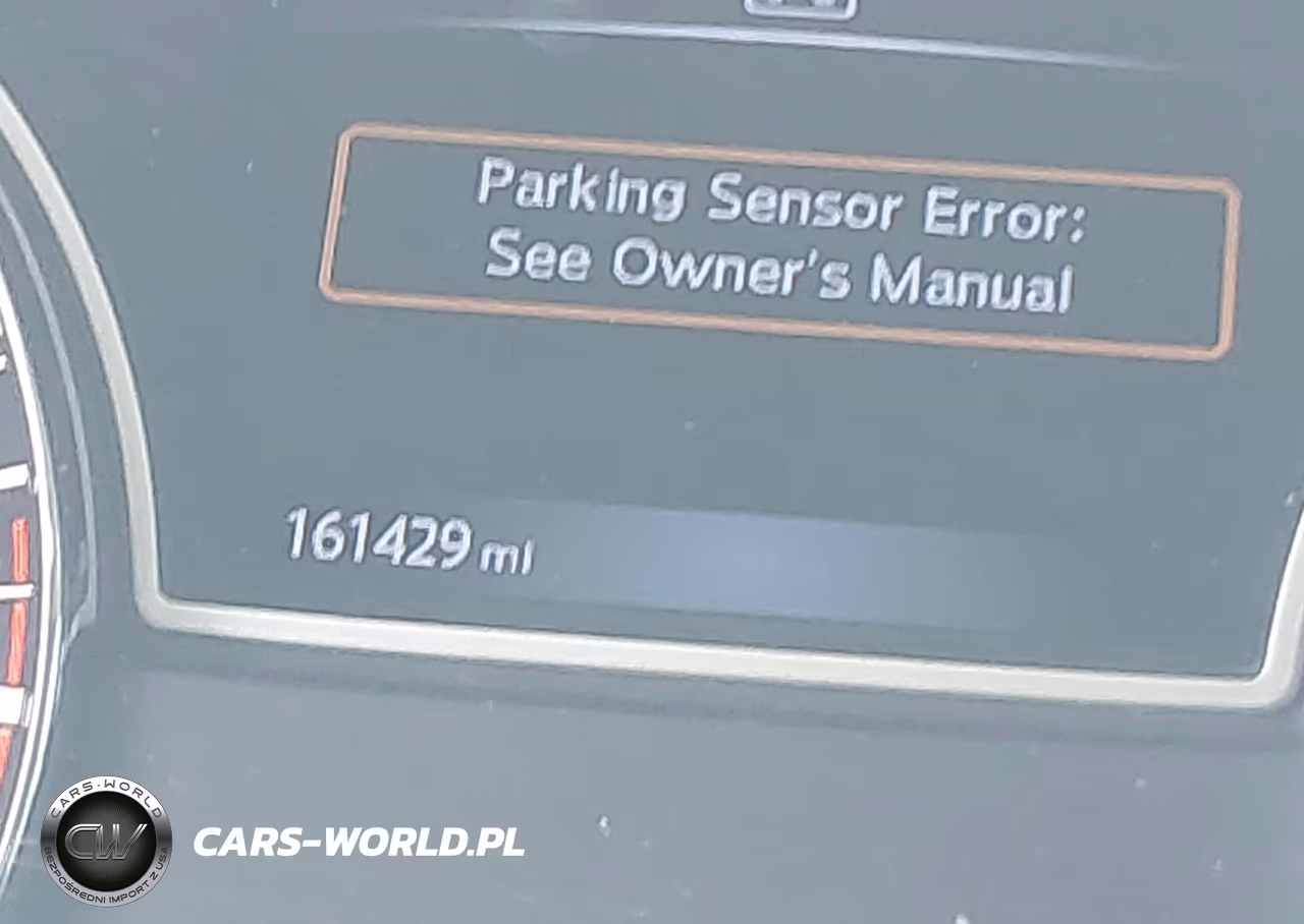 2017 Nissan Pathfinder Sv VIN:5N1DR2MM3HC912062 - 15