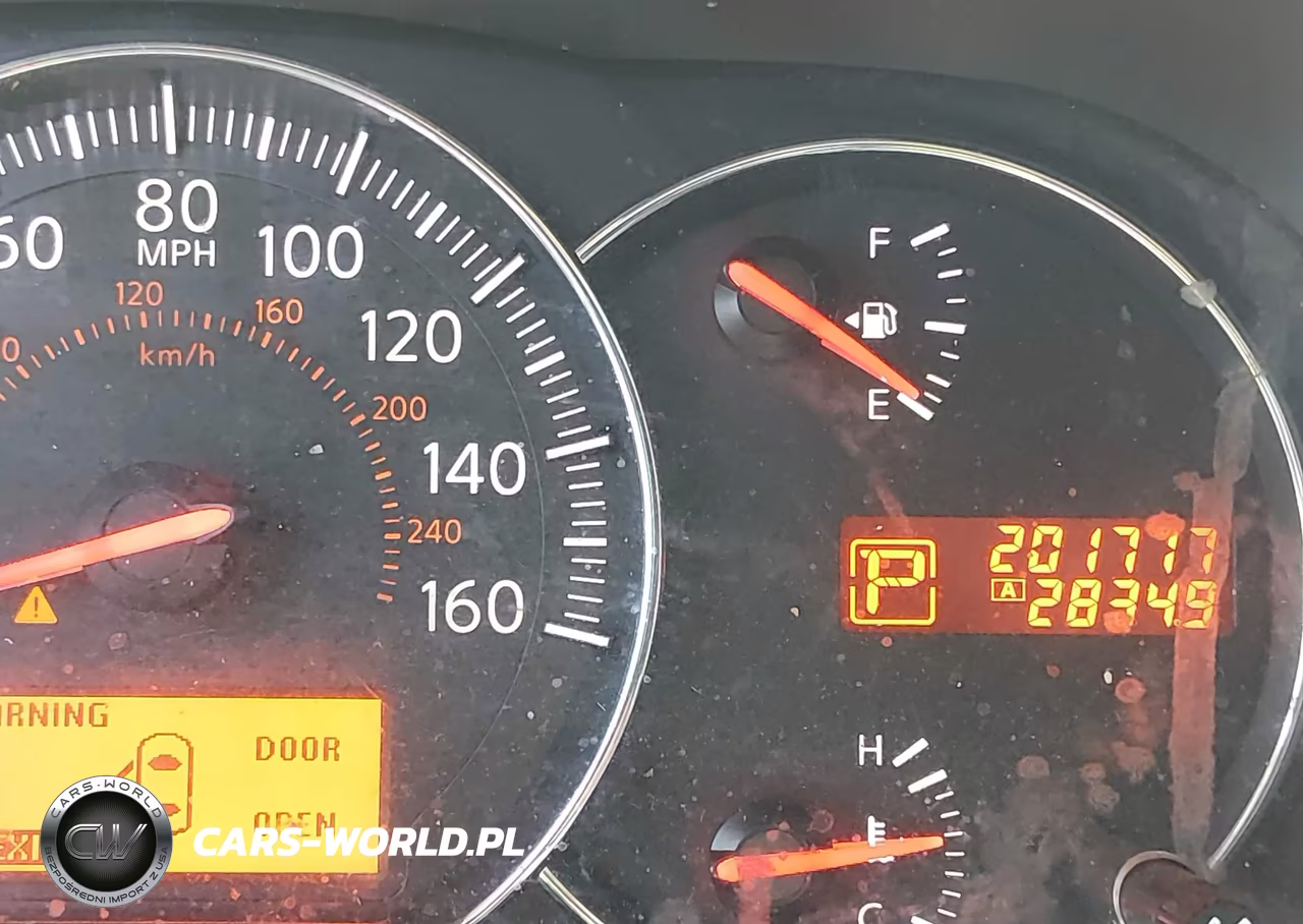 2011 Nissan Maxima 3.5 Sv VIN:1N4AA5AP3BC801765 - 15