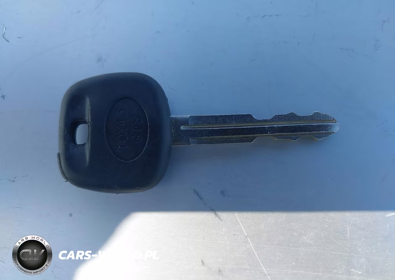 1999 Toyota Avalon Xls VIN:4T1BF18B2XU343216 - 11