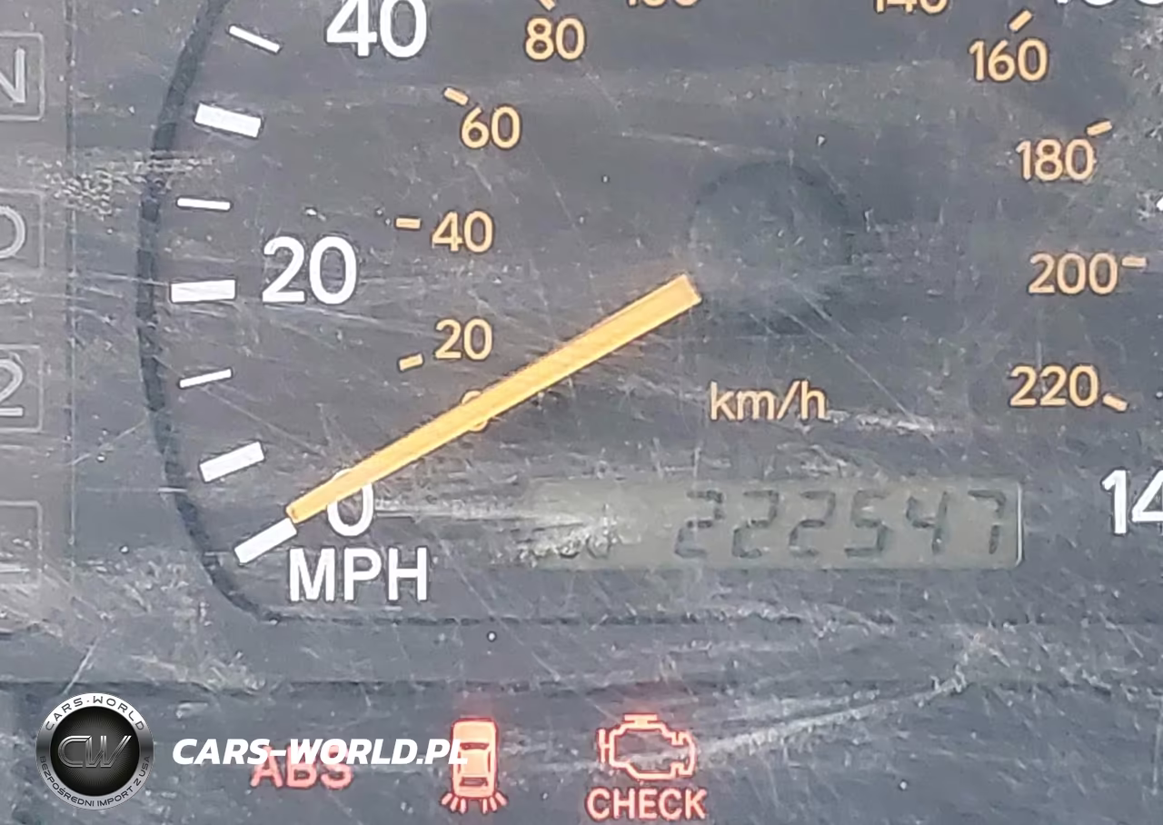 1999 Toyota Avalon Xls VIN:4T1BF18B2XU343216 - 15